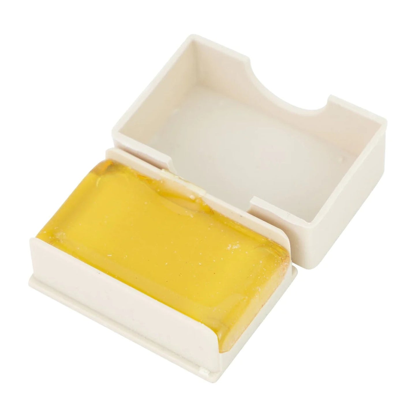 Steinhoff 3/4 Size Solid Top Student Cello Outfit - Natural Satin 5