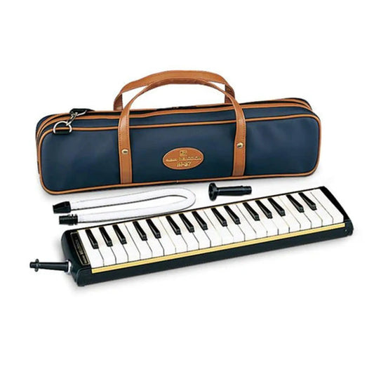 Suzuki Deluxe Melodion F-F3 - 37 Note