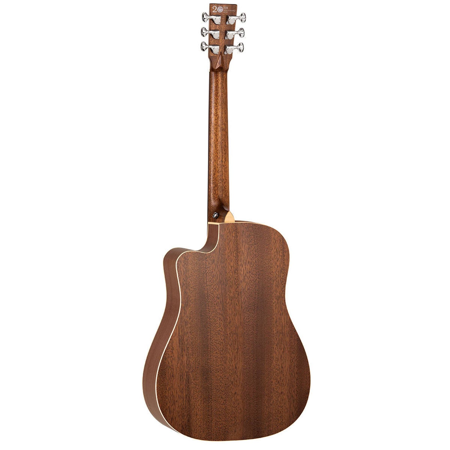 Tanglewood 20th Anniversary Re-Issue 2025 Limited Edition Acoustic Guitar