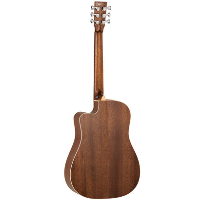 Tanglewood 20th Anniversary Re-Issue 2025 Limited Edition Acoustic Guitar