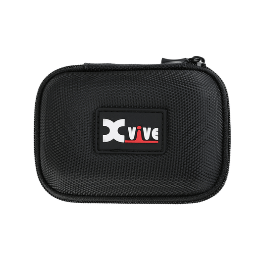 Xvive T9 In-Ear Monitors - Joondalup Music Centre