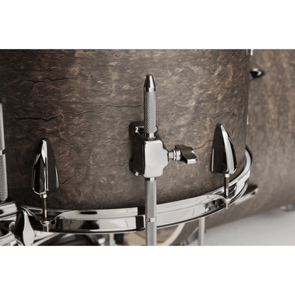 TAMA IP62H6WBN Limited Edition Imperialstar 6-Piece Drum Kit - Walnut Burl Wrap from Joondalup Music Centre 7