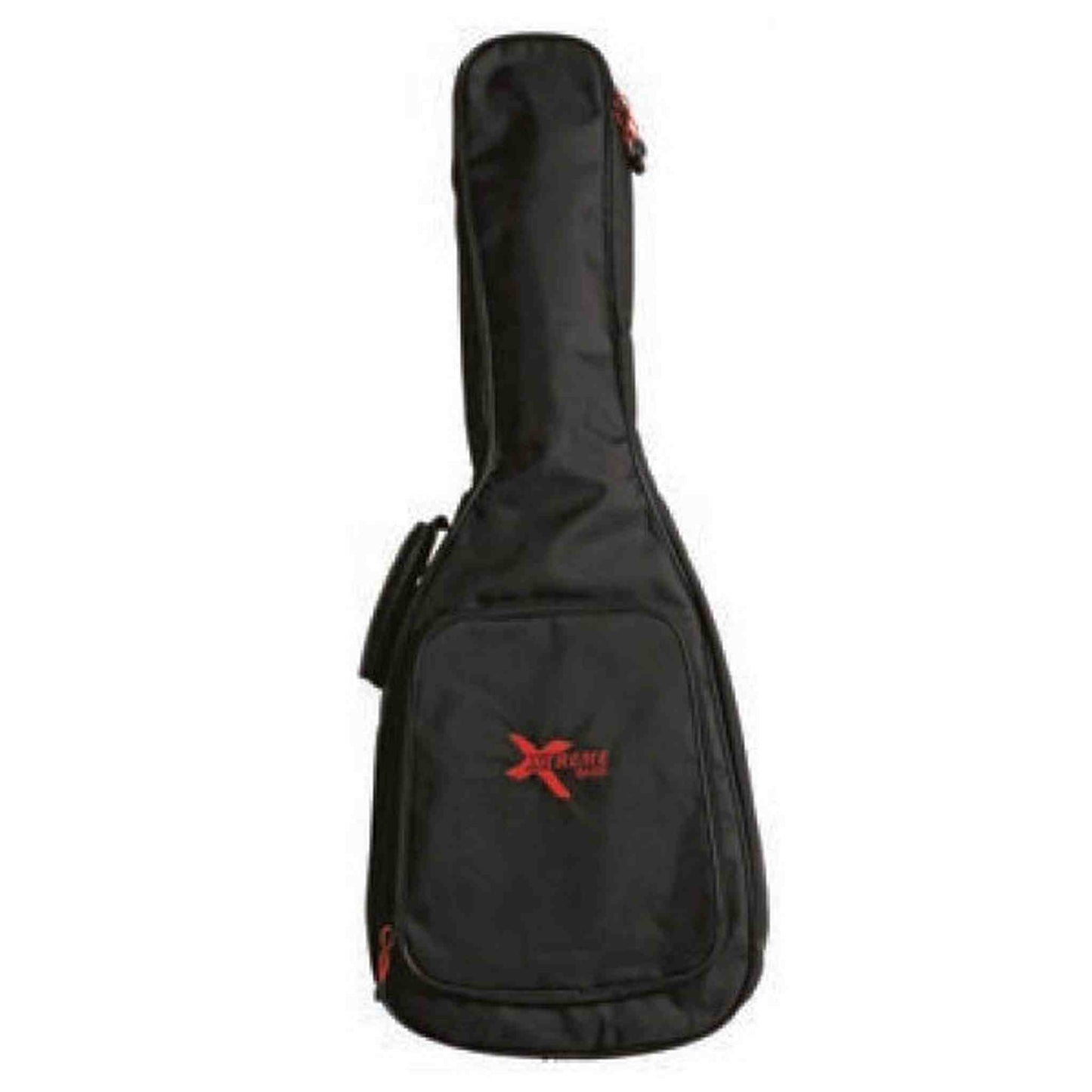 Xtreme TB305C Classical Bag