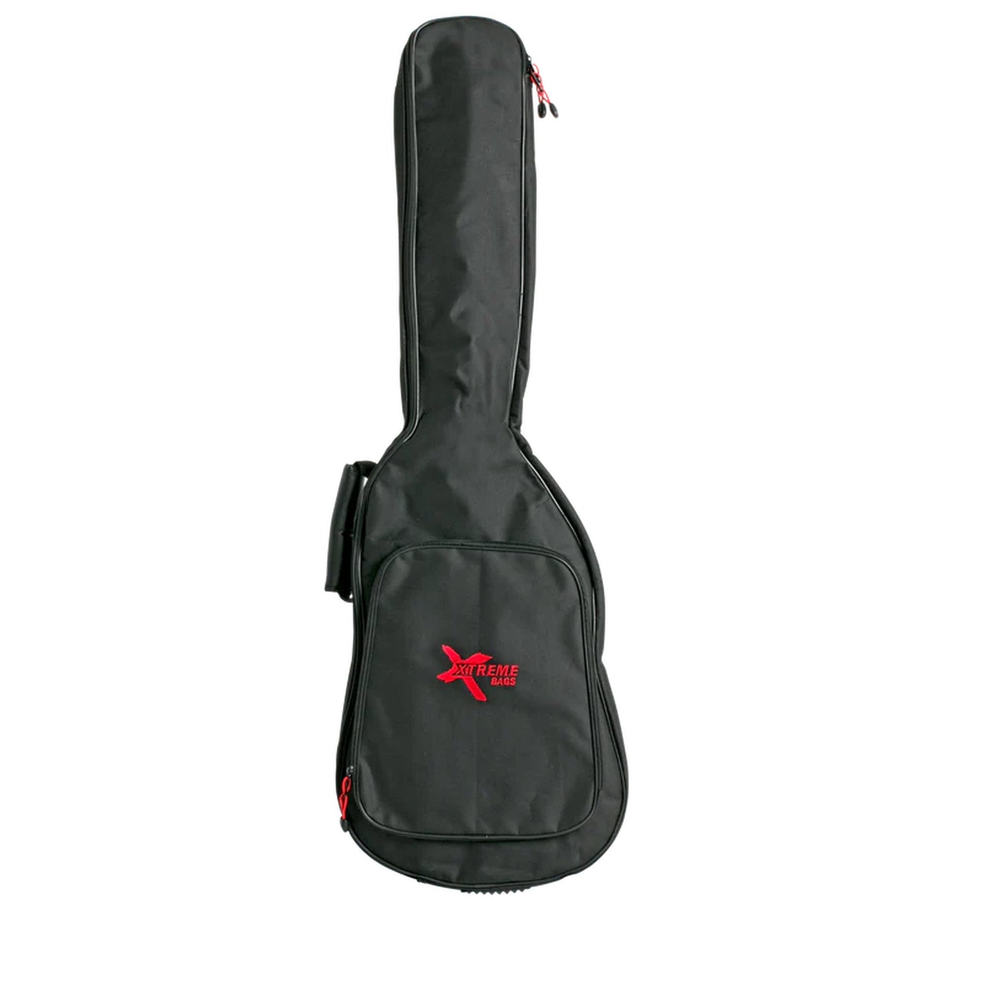 Xtreme TB305E Electric Bag