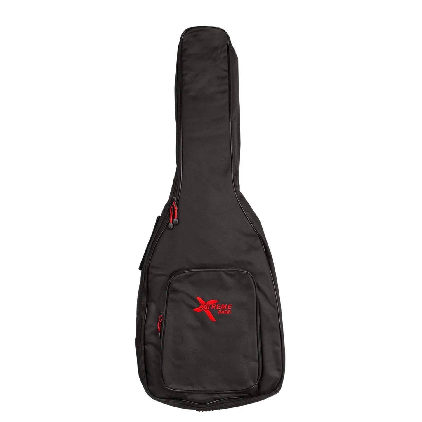 Xtreme TB305W Acoustic Bag