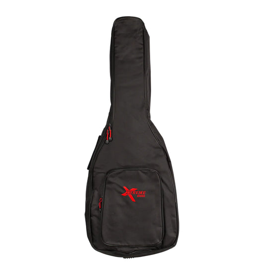 Xtreme TB305W Acoustic Bag