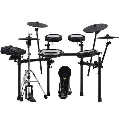 Roland TD316S V-Drums Electronic Drum Kit