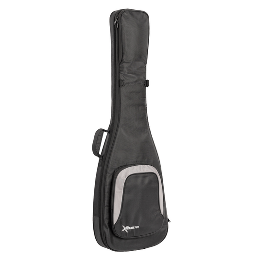 Xtreme Pro TDX5B Premium Deluxe Bass Bag