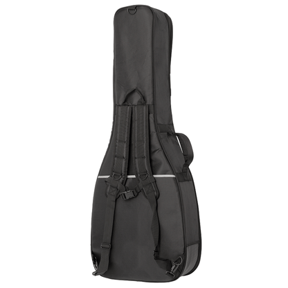 Xtreme Pro Premium Deluxe Guitar Gig Bag - Mini Acoustic