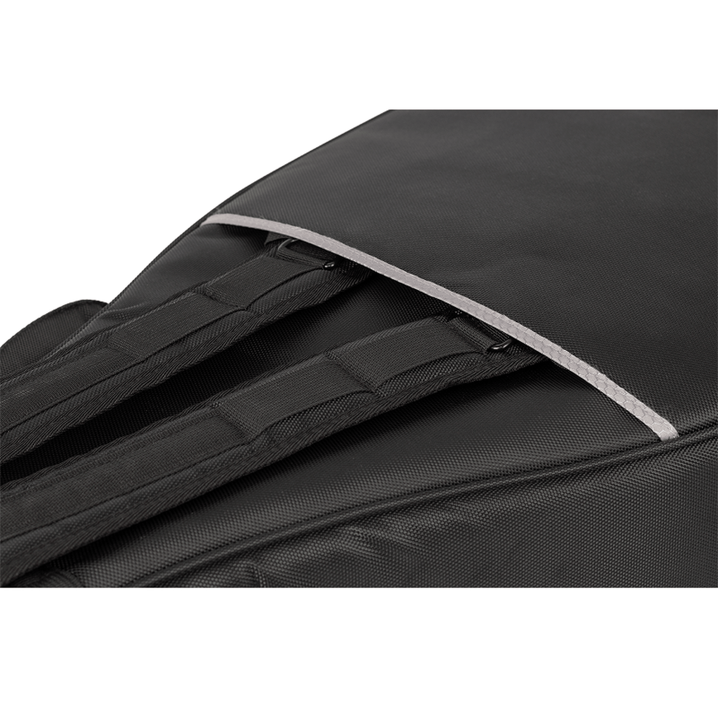 Xtreme Pro Premium Deluxe Guitar Gig Bag - Mini Acoustic