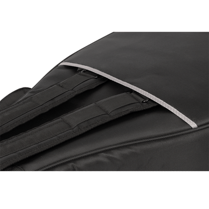 Xtreme Pro Premium Deluxe Guitar Gig Bag - Mini Acoustic