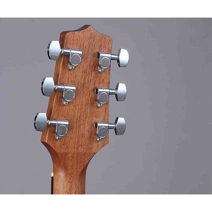 Takamine TGD11MCENS G11 Series Acoustic Guitar - Natural Satin