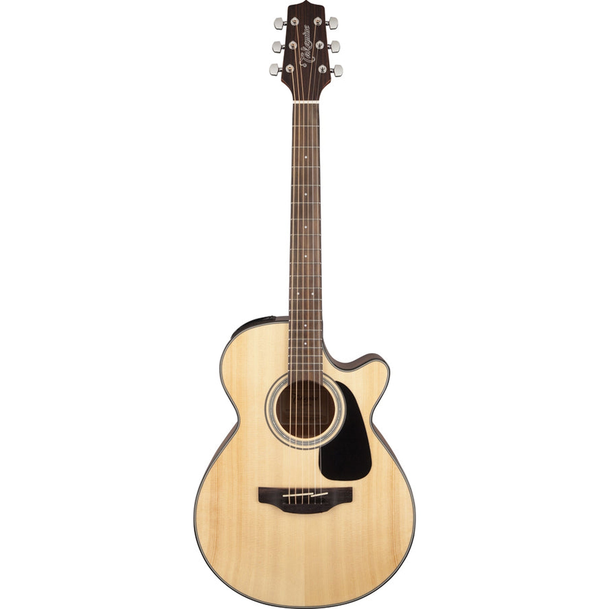 Takamine G30 Series FXC Acoustic Guitar - Natural - Joondalup Music Centre