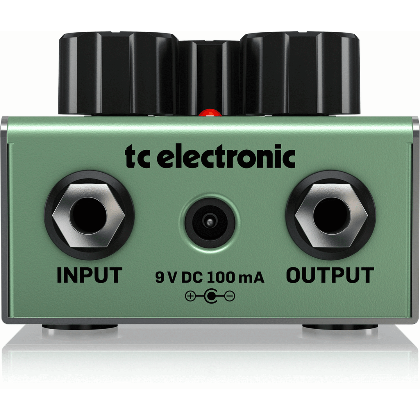 TC Electronic The Prophet Digital Delay Pedal - Joondalup Music Centre