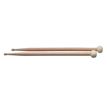 STAGG COMBO TIP DRUM STICK / MALLETS - Joondalup Music Centre