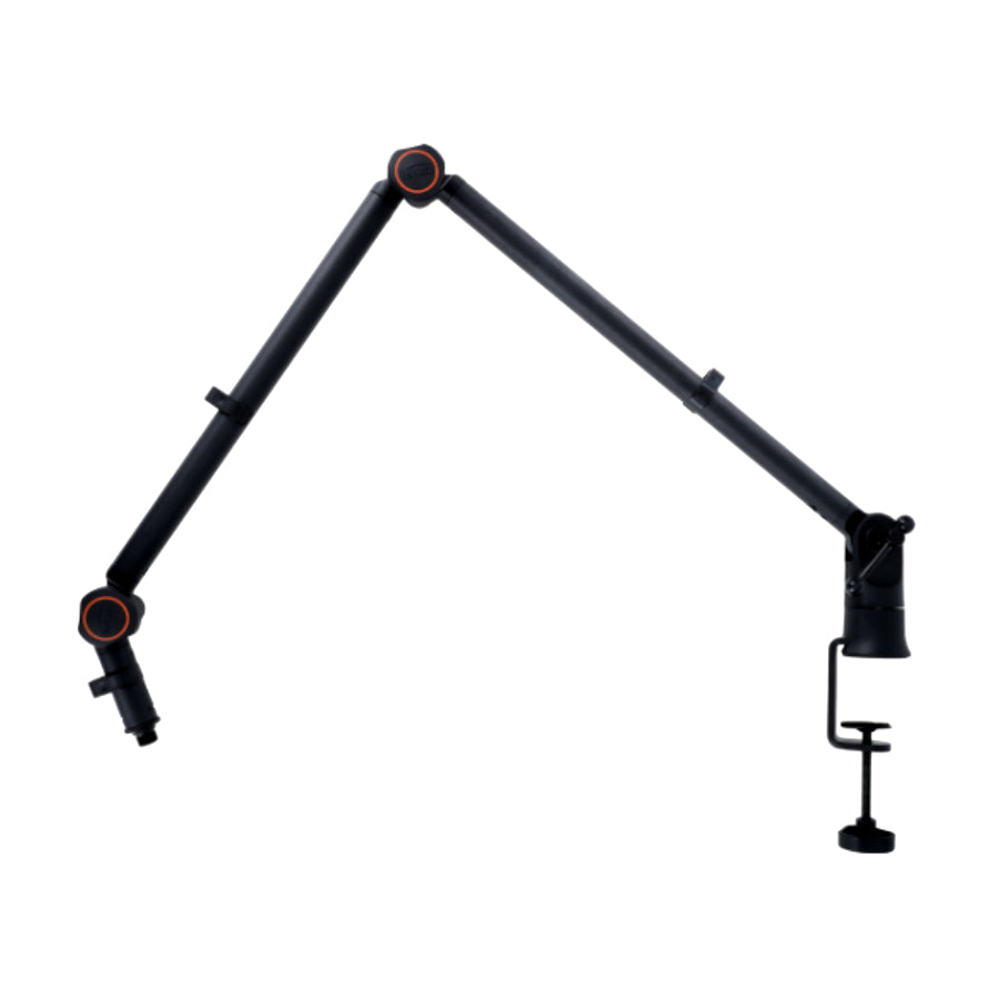 Tenuto TMA01 Boom Arm Desk Stand