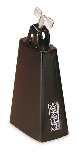 Toca Players Series 6-7/8" Cowbell