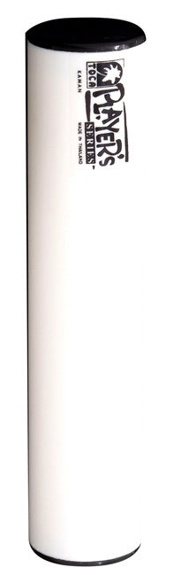 Toca 8" Players Series PVC Shaker