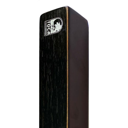 Toca Large Wooden Cajon Shaker