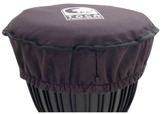 Toca Djembe 12" Hat Head Protector