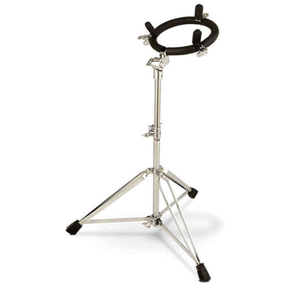Toca World Percussion Stand - Djembes, Doumbeks, Ashikos, Udus