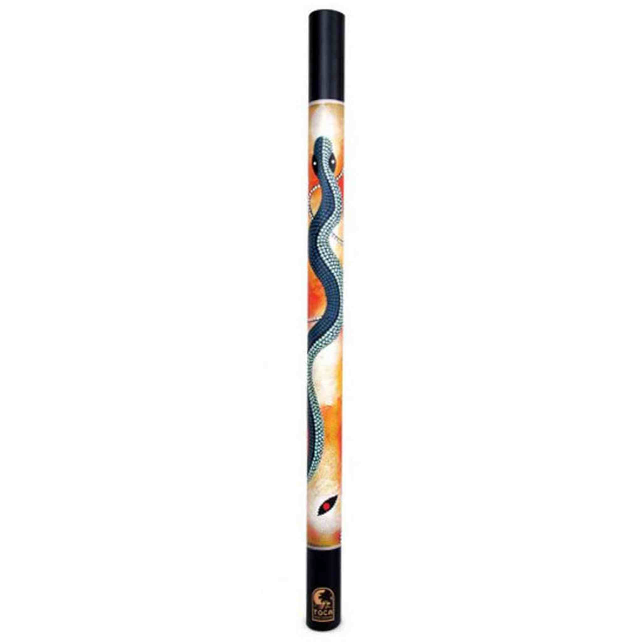 Toca Freestyle Series 39