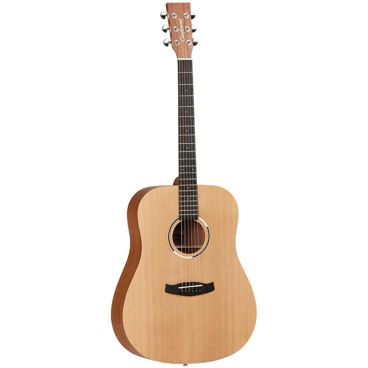 Tanglewood TWR2D Roadster II Acoustic Guitar