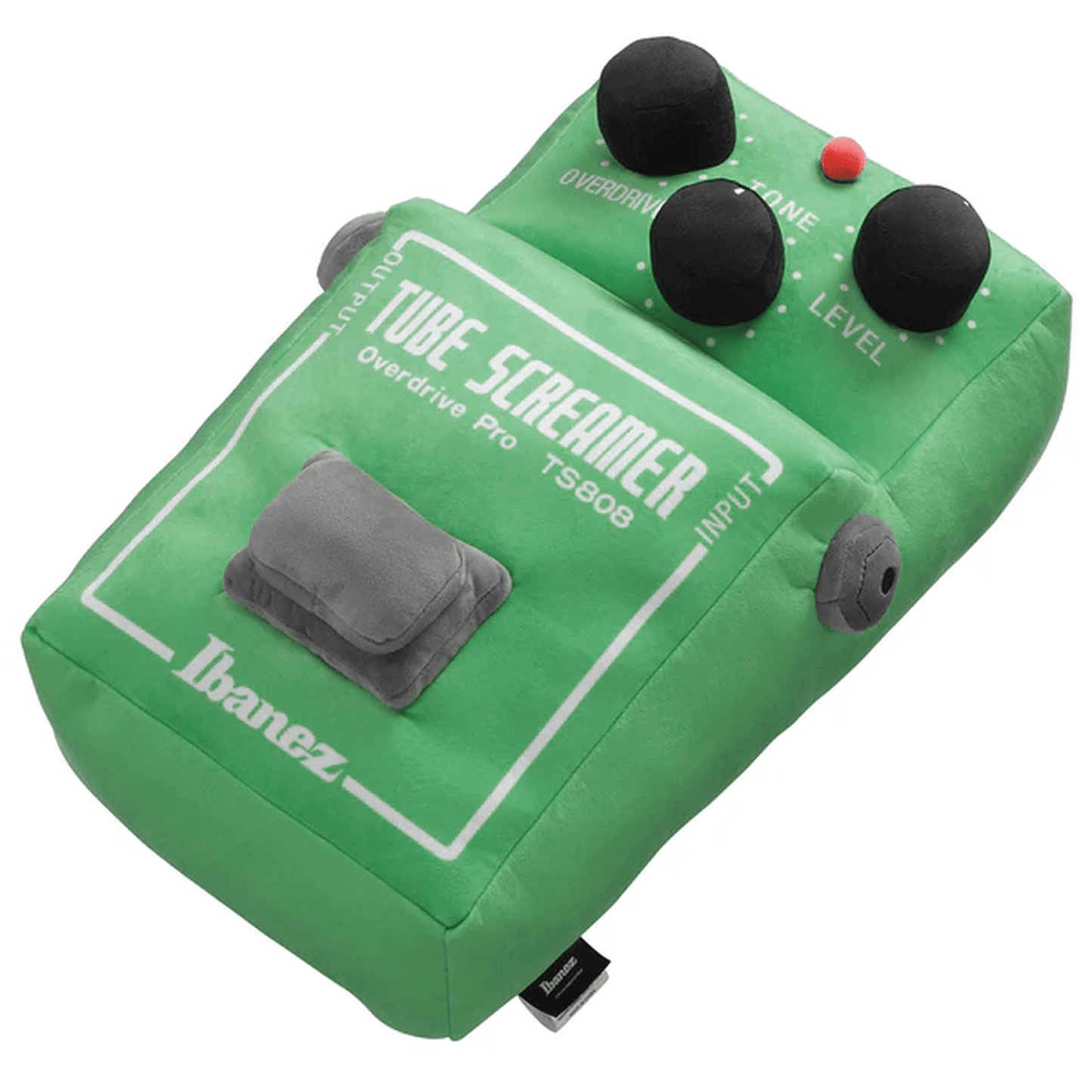 Ibanez TSMAXI001 Tubescreamer Cushion