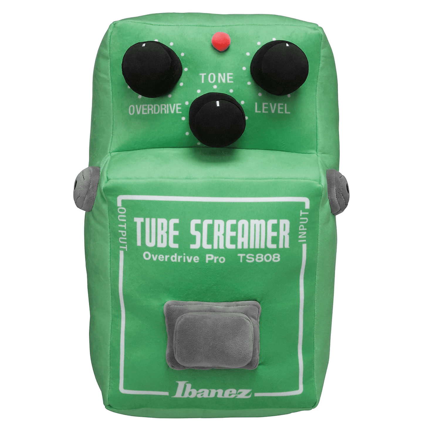 Ibanez TSMAXI001 Tubescreamer Cushion