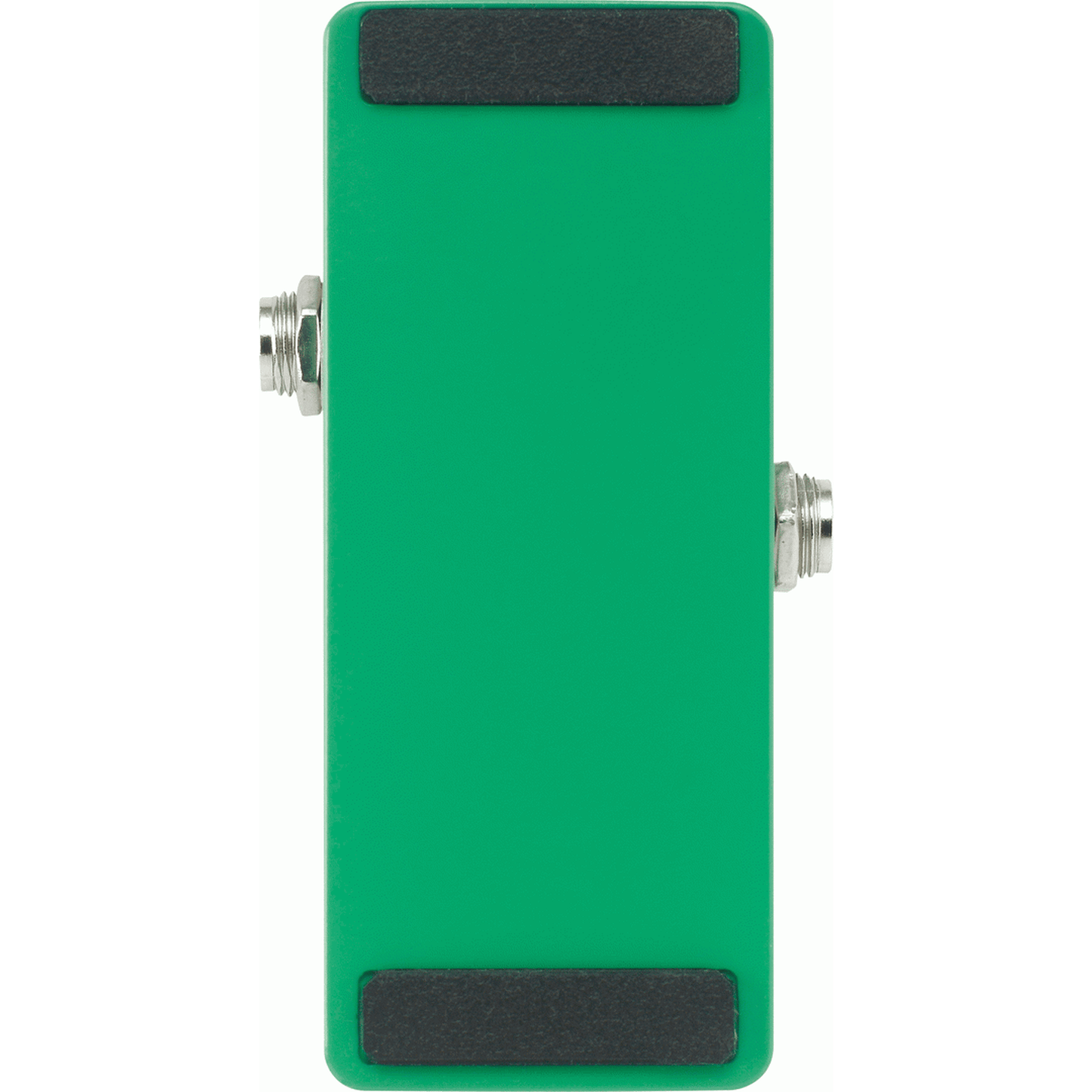 Ibanez TS MINI Tube Screamer Overdrive Effects Pedal