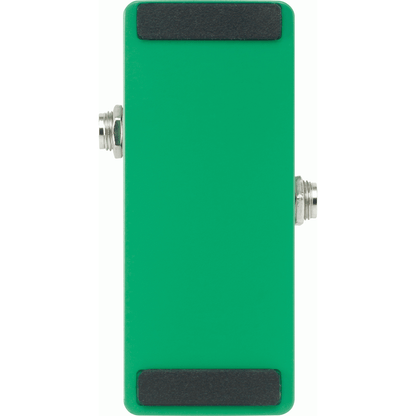 Ibanez TS MINI Tube Screamer Overdrive Effects Pedal