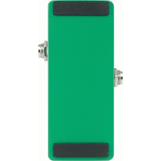 Ibanez TS MINI Tube Screamer Overdrive Effects Pedal