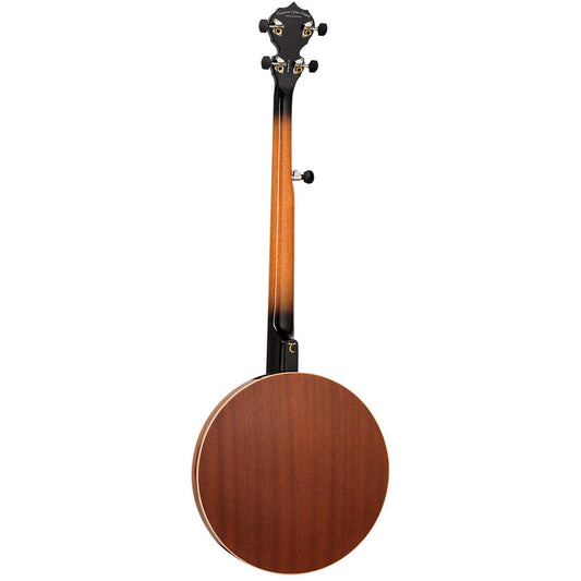 Tanglewood Union TUB5 5 String Banjo