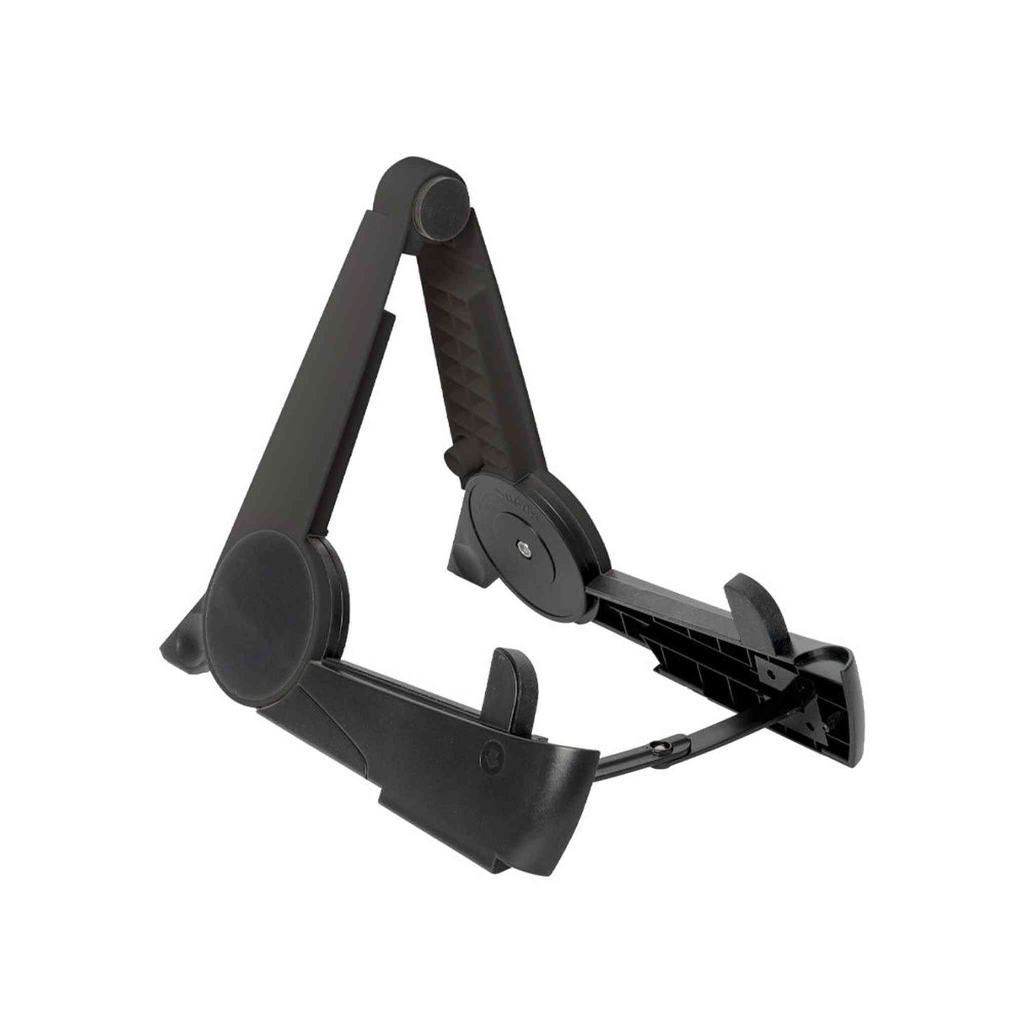 Xtreme Compact TV9650 Easy Fold Ukulele Stand