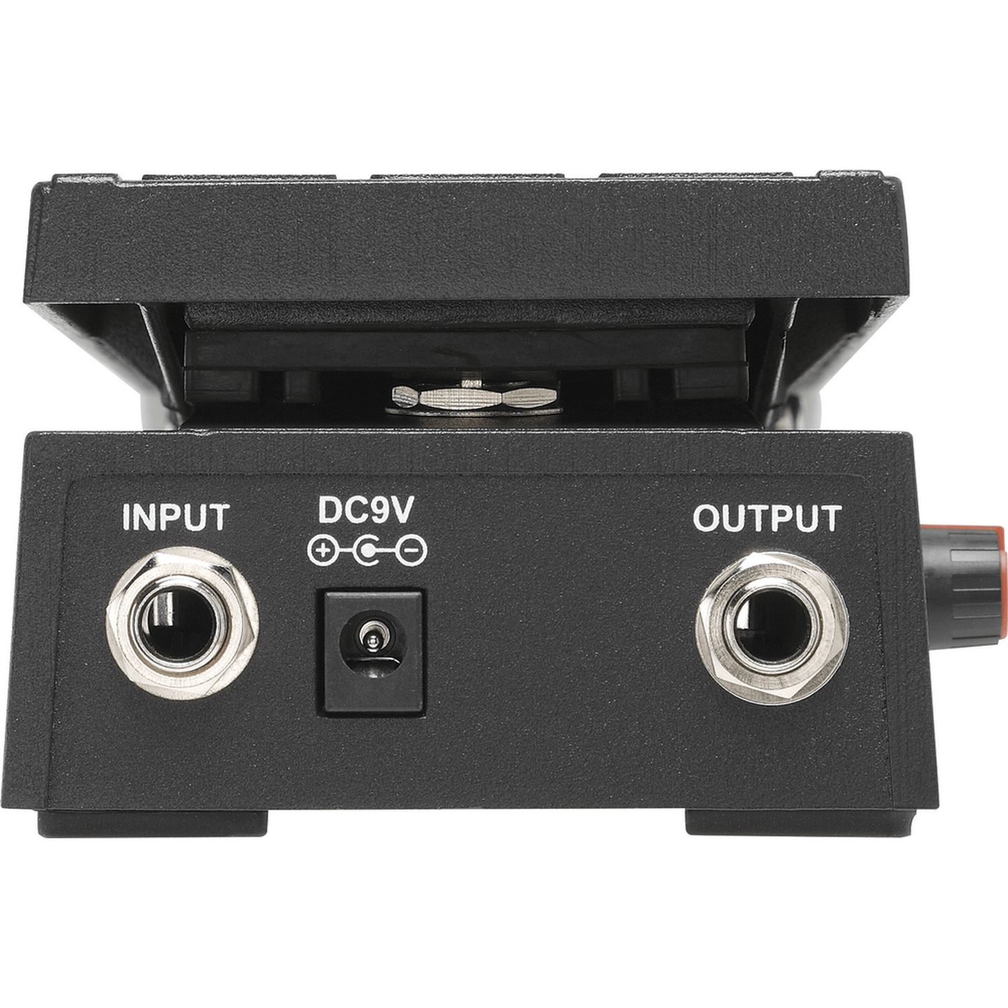 Ibanez TWP10 Twin Peaks Wah Pedal