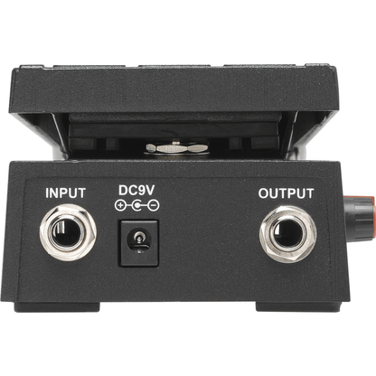 Ibanez TWP10 Twin Peaks Wah Pedal