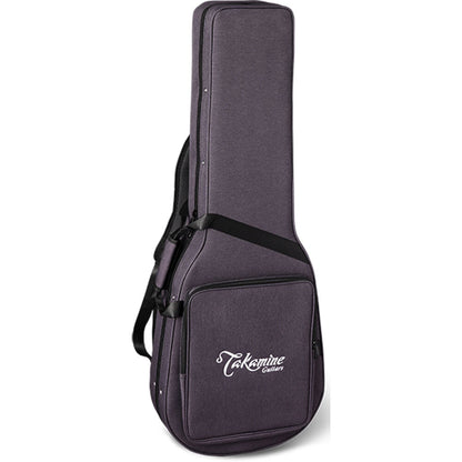 Takamine FN15AR Natural Series Acoustic Guitar w/ Pickup - 1 Of 300 from Joondalup Music Centre 6
