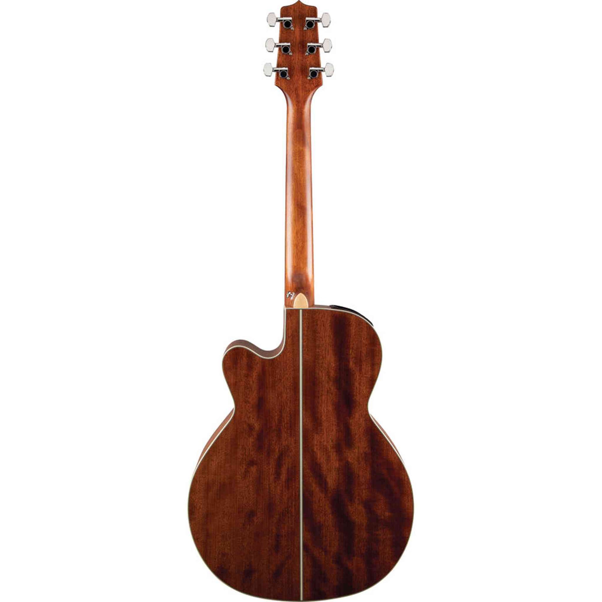 Takamine G20 Series NEX Acoustic Guitar - Natural Satin from Joondalup Music Centre 2
