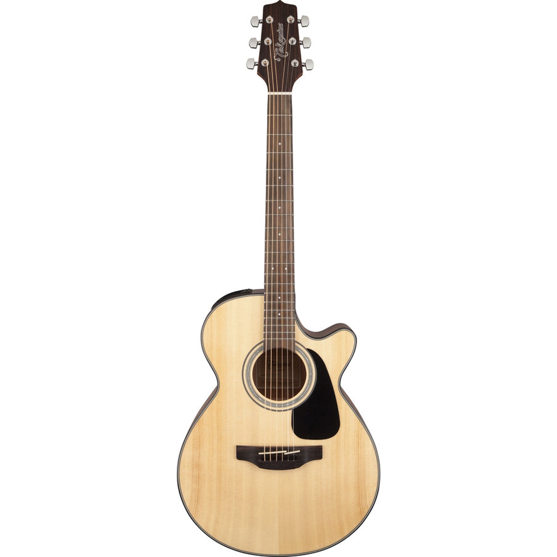 Takamine G30 Series FXC Acoustic Guitar - Natural from Joondalup Music Centre 