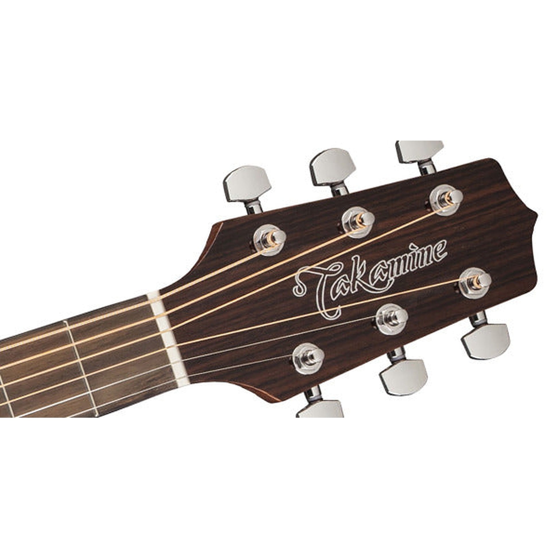 Takamine G30 Series FXC Acoustic Guitar - Natural  from Joondalup Music Centre 3