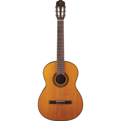 Takamine GC3 Series Acoustic Classical - Natural