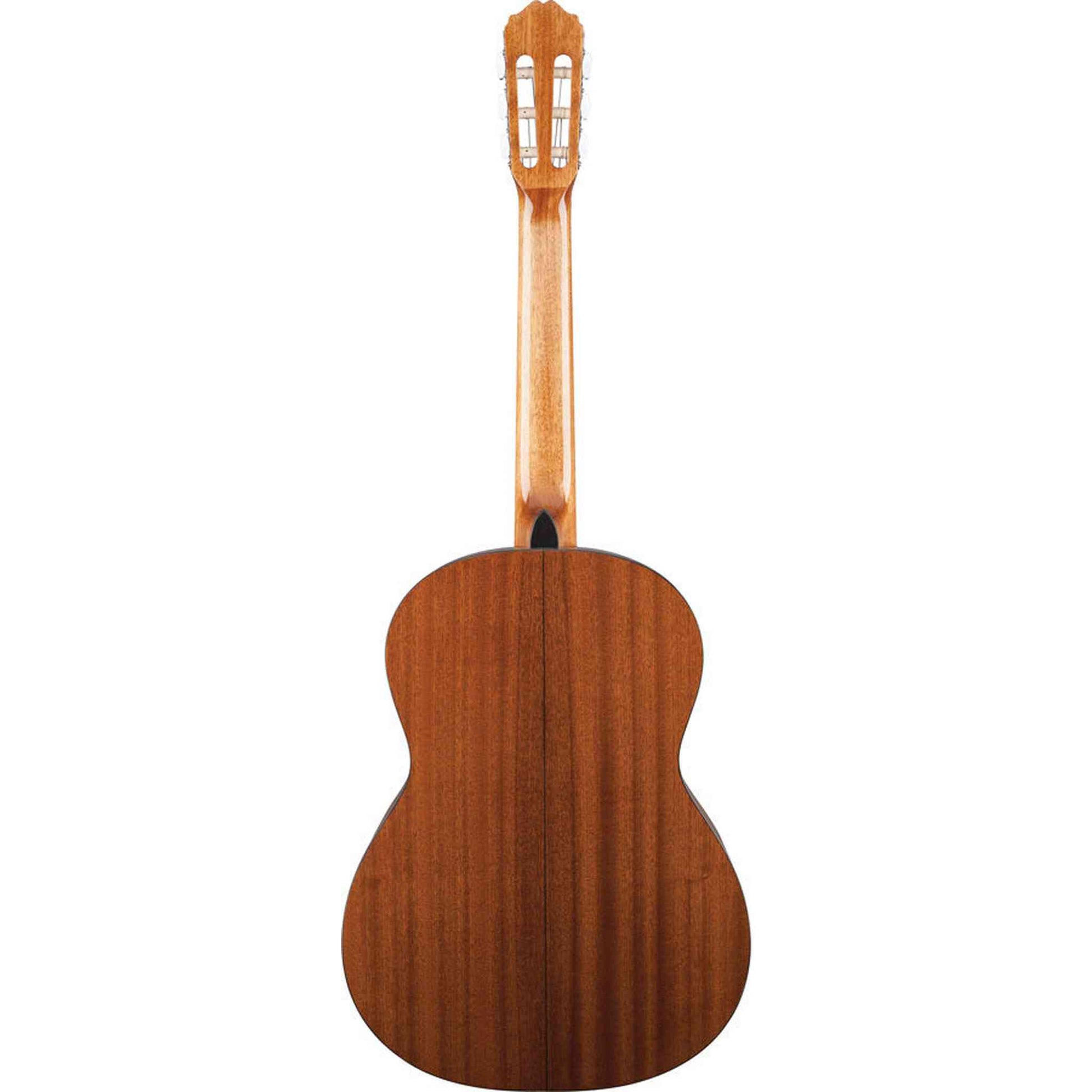 Takamine GC3 Series Acoustic Classical - Natural