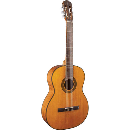 Takamine GC3 Series Acoustic Classical - Natural