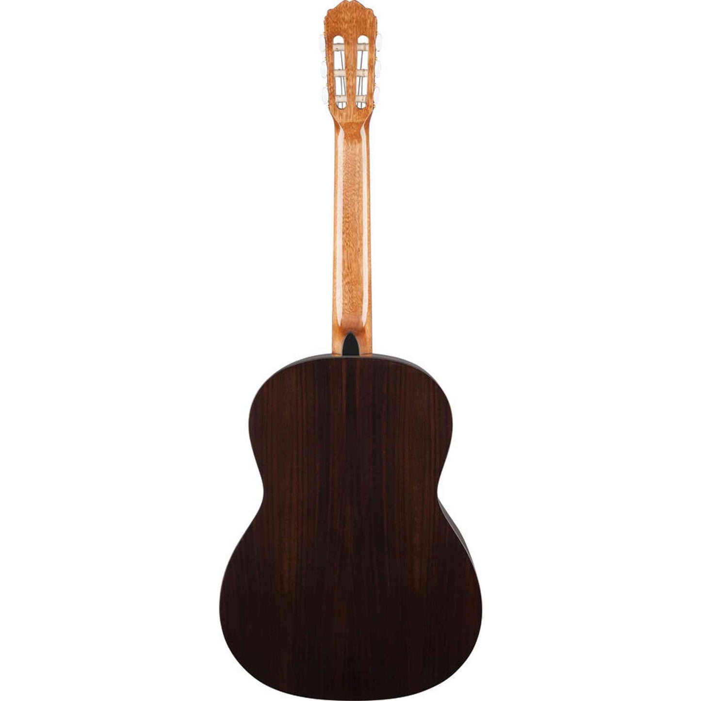 Takamine GC5 Series Acoustic Classical Guitar - Natural