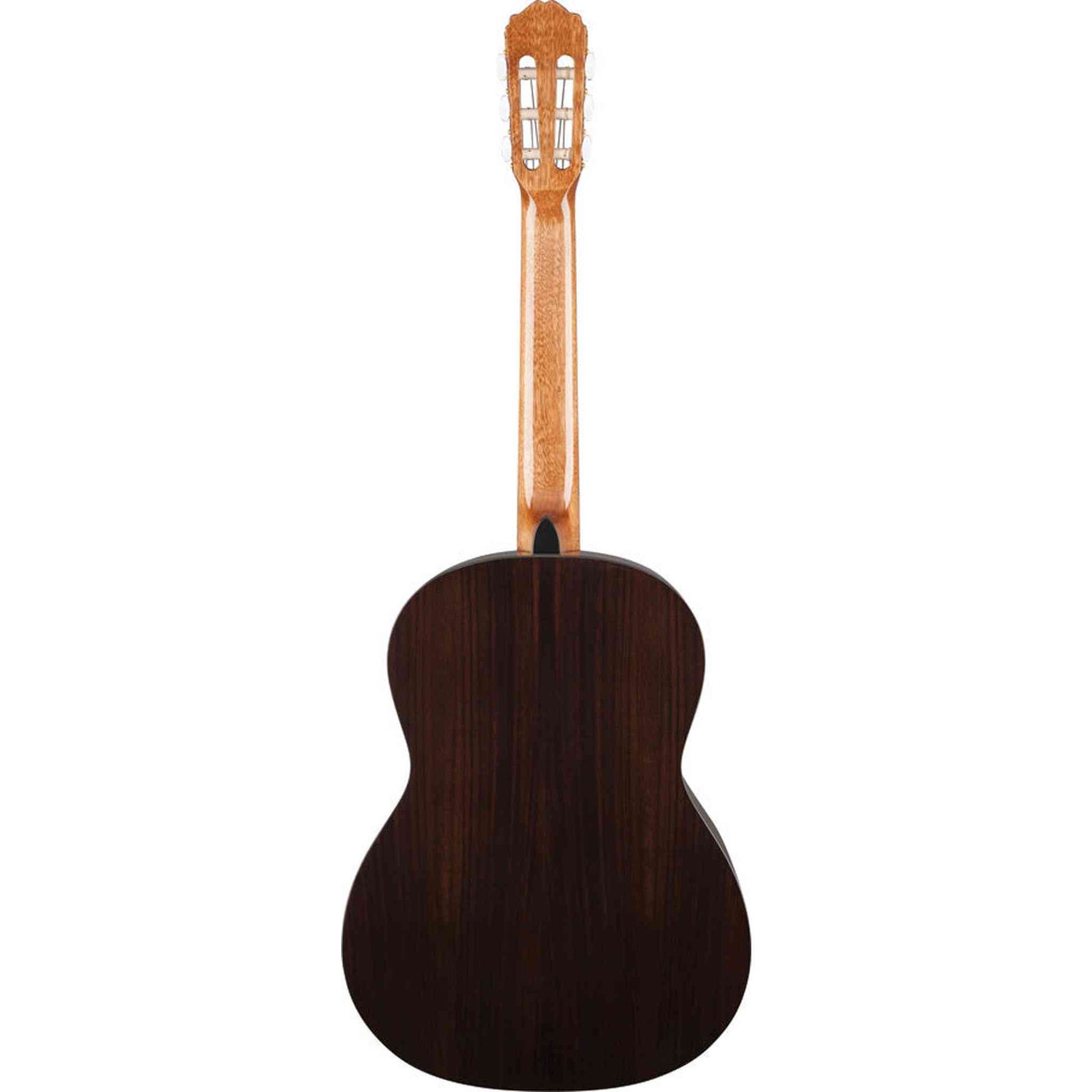 Takamine GC5 Series Acoustic Classical Guitar - Natural