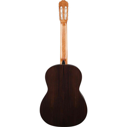 Takamine GC5 Series Acoustic Classical Guitar - Natural
