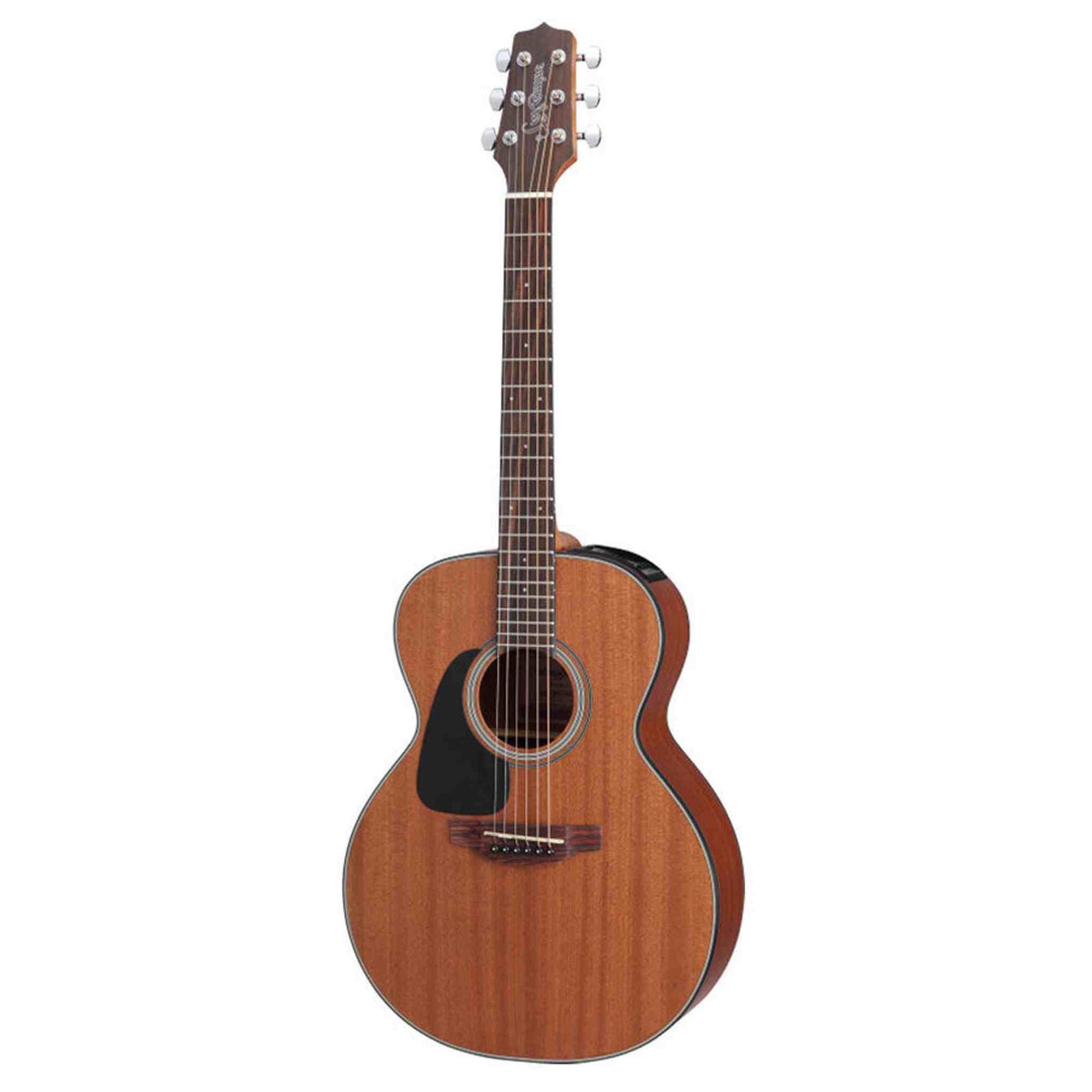 Takamine G Mini Series Left Handed "Takamini" Acoustic Guitar from Joondalup Music Centre
