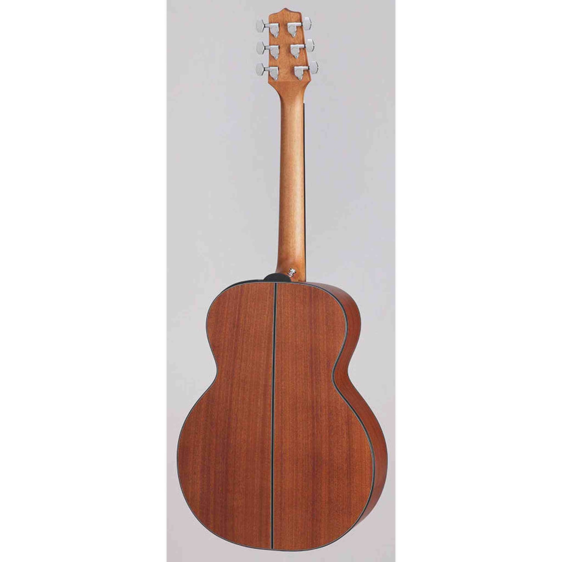 Takamine G Mini Series Left Handed "Takamini" Acoustic Guitar from Joondalup Music Centre 2