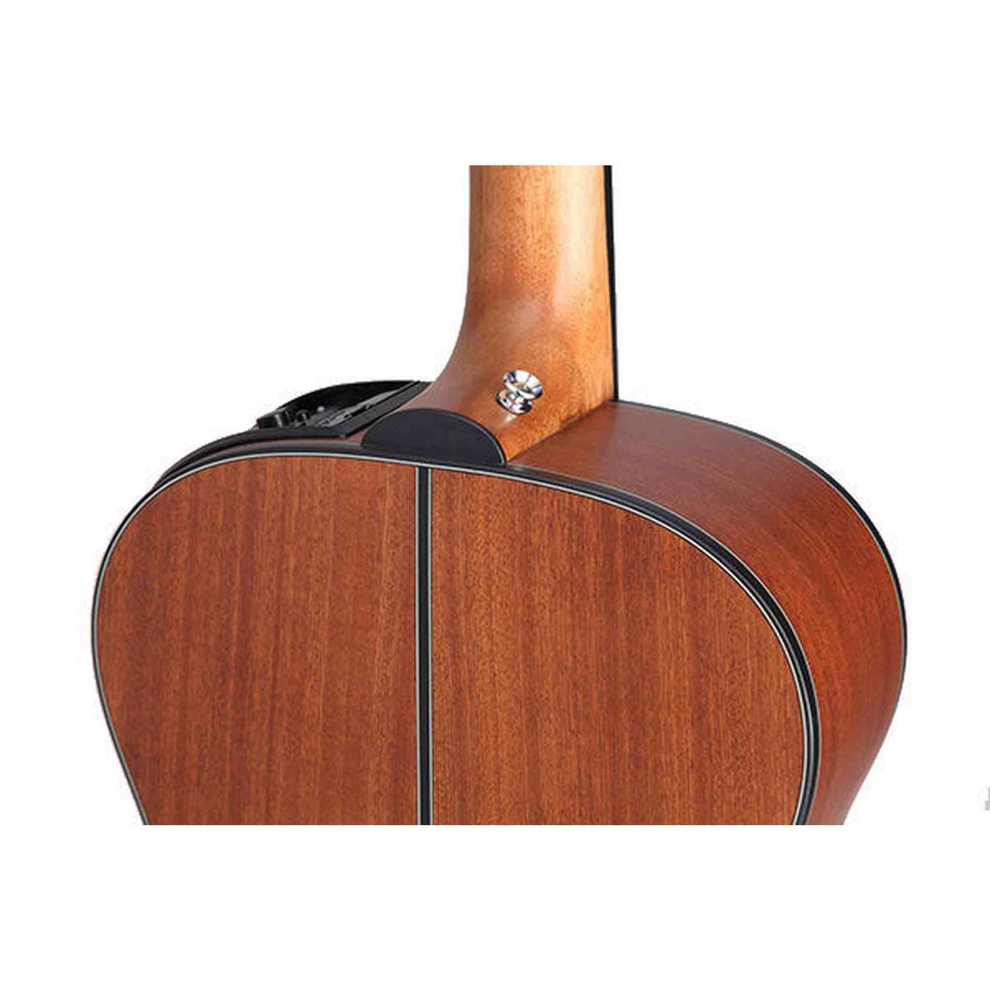 Takamine G Mini Series Left Handed "Takamini" Acoustic Guitar from Joondalup Music Centre 3