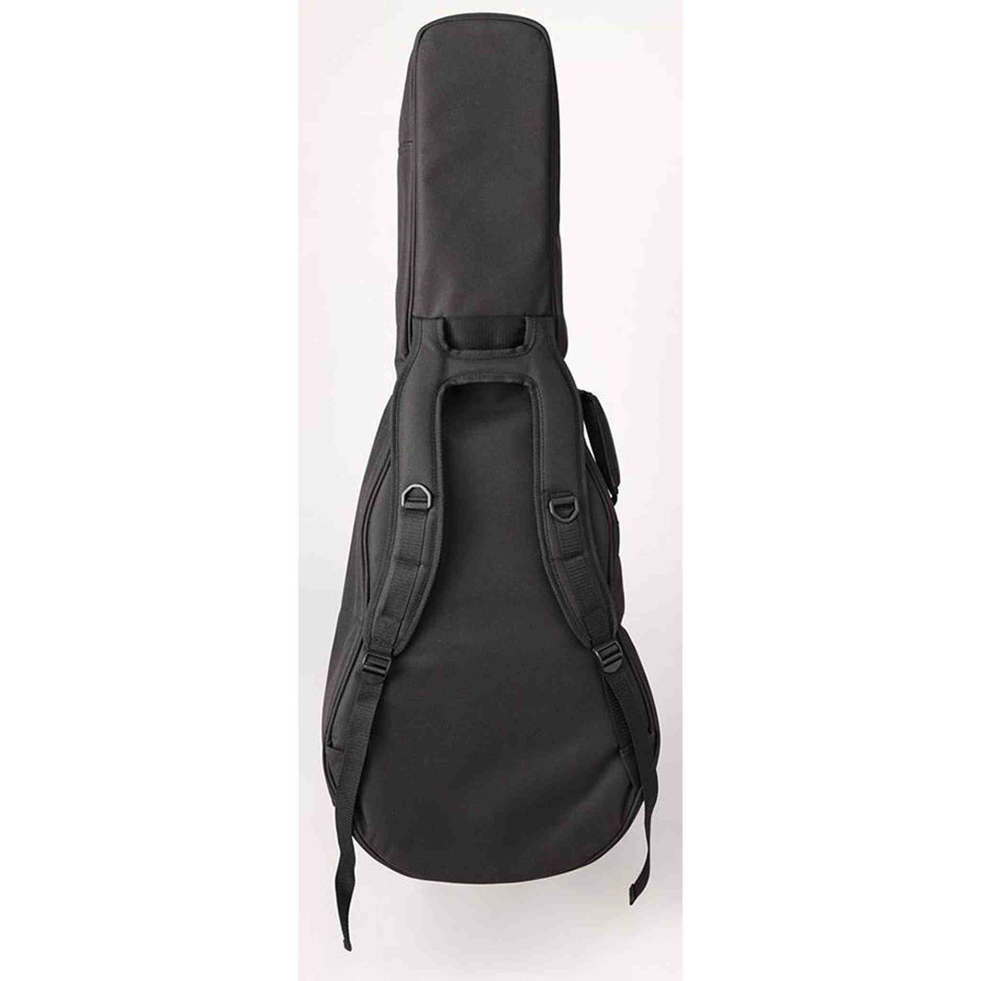 Takamine G Mini Series Left Handed "Takamini" Acoustic Guitar from Joondalup Music Centre 9